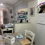 Lazzarella