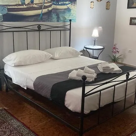 Casa de Férias Lazzarella *