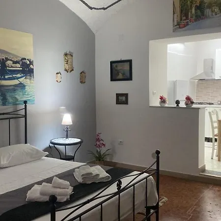 Casa de Férias Lazzarella