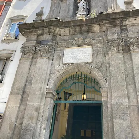 Casa de Férias Lazzarella *