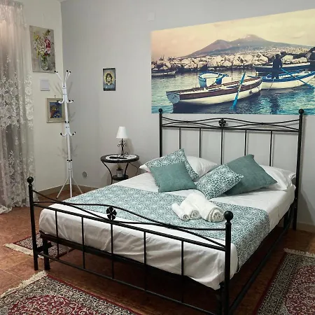 Casa de Férias Lazzarella