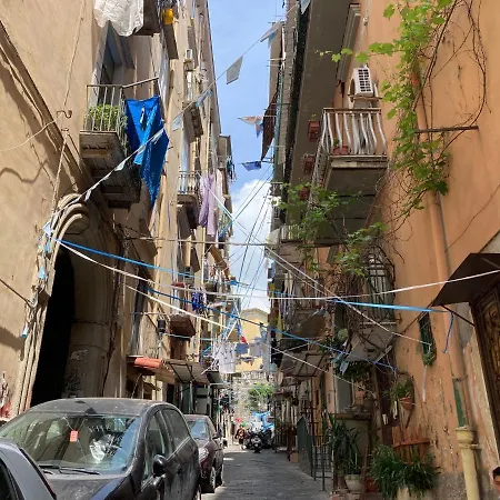 Сasa de vacaciones Lazzarella